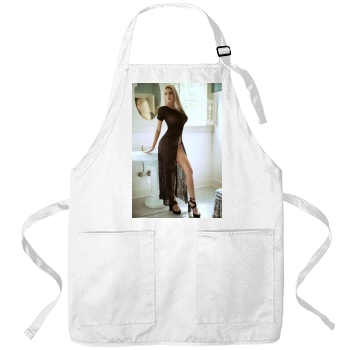 Summer Soderstrom Apron