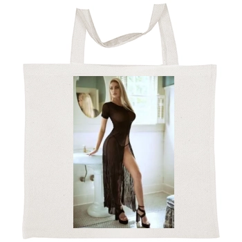 Summer Soderstrom Tote