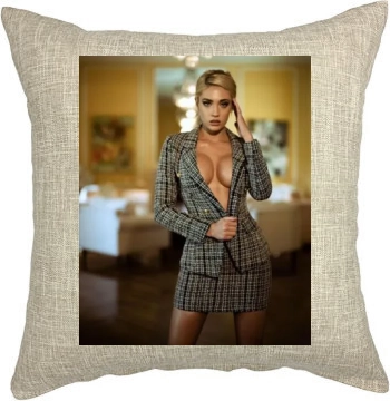 Summer Soderstrom Pillow