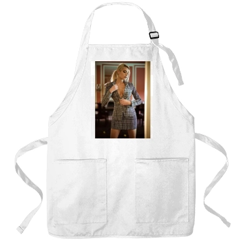 Summer Soderstrom Apron