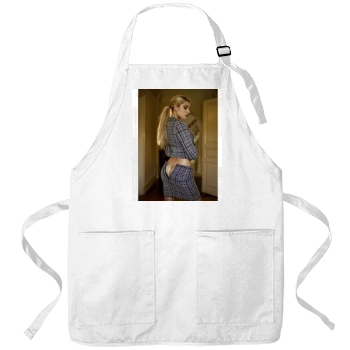 Summer Soderstrom Apron