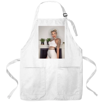 Summer Soderstrom Apron