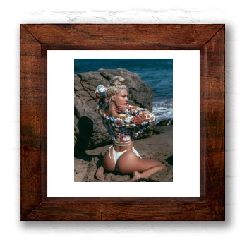 Summer Soderstrom 6x6