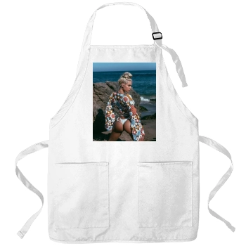 Summer Soderstrom Apron