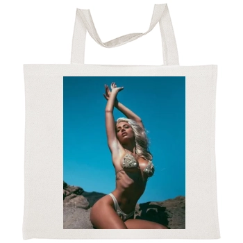 Summer Soderstrom Tote