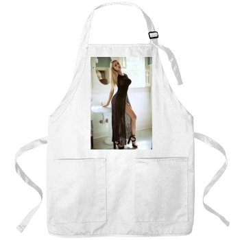 Summer Soderstrom Apron