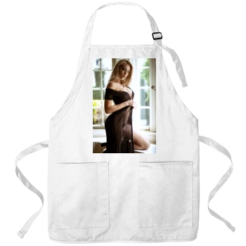 Summer Soderstrom Apron