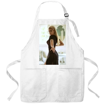 Summer Soderstrom Apron