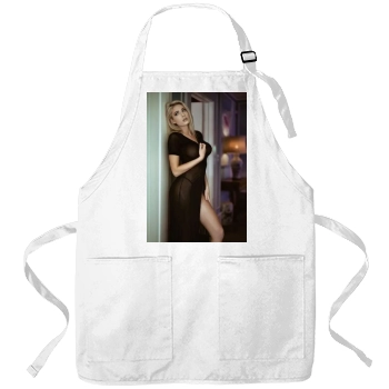 Summer Soderstrom Apron