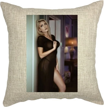 Summer Soderstrom Pillow