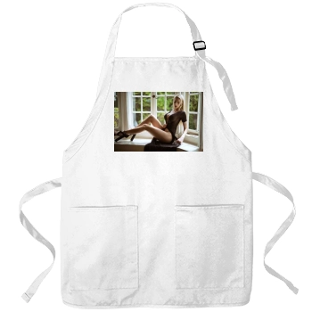 Summer Soderstrom Apron