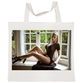 Summer Soderstrom Tote