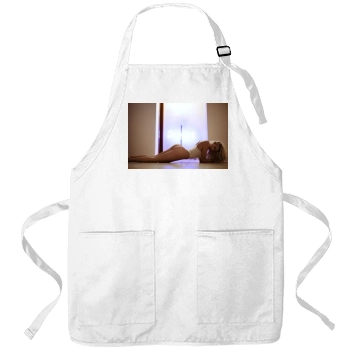 Summer Soderstrom Apron