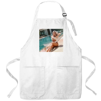 Summer Soderstrom Apron