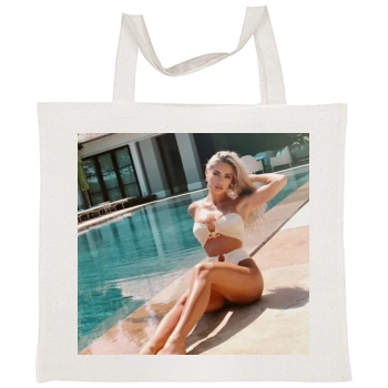 Summer Soderstrom Tote