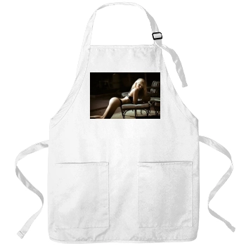 Summer Soderstrom Apron