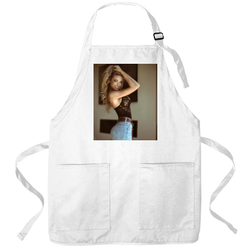 Summer Soderstrom Apron