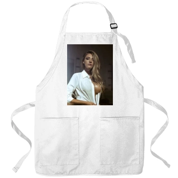 Summer Soderstrom Apron