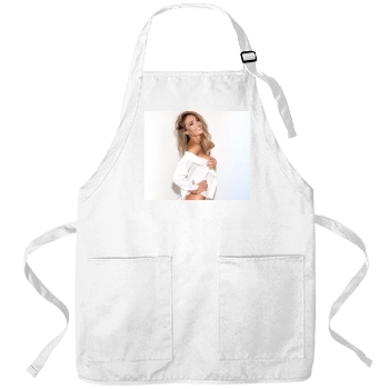 Summer Soderstrom Apron