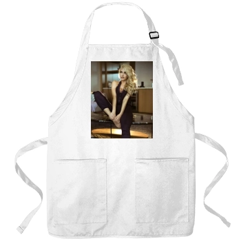 Summer Soderstrom Apron