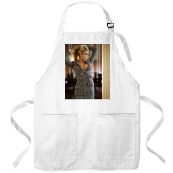 Summer Soderstrom Apron