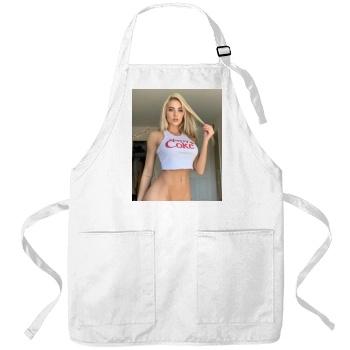 Summer Soderstrom Apron