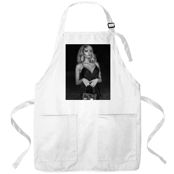 Summer Soderstrom Apron