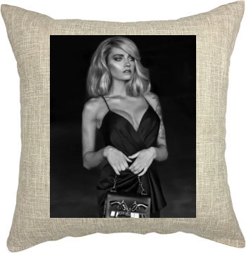 Summer Soderstrom Pillow