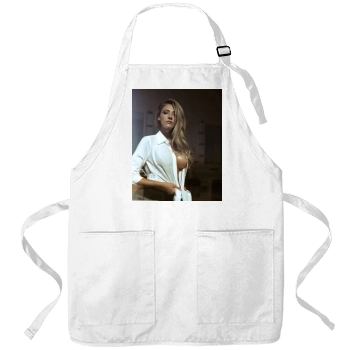 Summer Soderstrom Apron