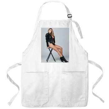 Summer Soderstrom Apron