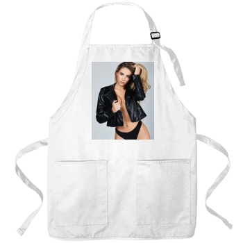 Summer Soderstrom Apron