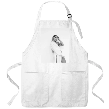 Summer Soderstrom Apron