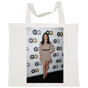 Olivia Munn Tote