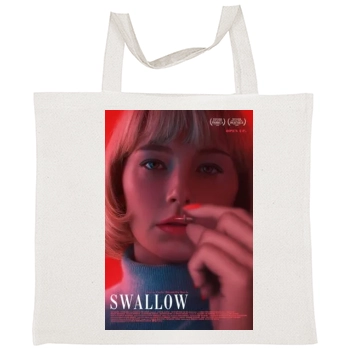 Haley Bennett Tote