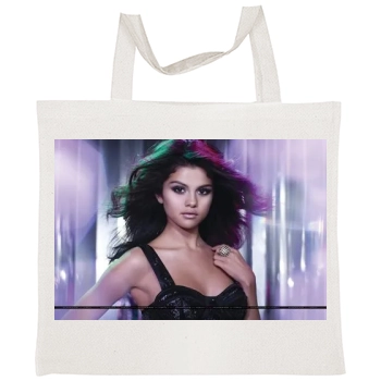 Selena Gomez Tote