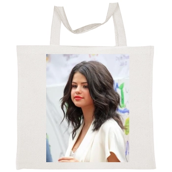 Selena Gomez Tote