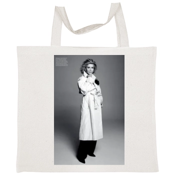 Jane Fonda Tote