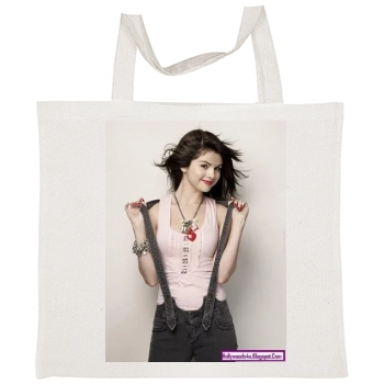 Selena Gomez Tote