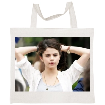 Selena Gomez Tote