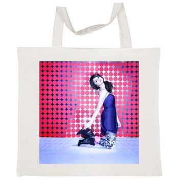 Selena Gomez Tote