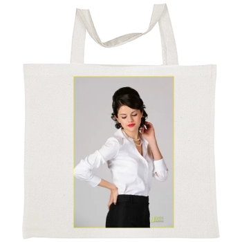 Selena Gomez Tote