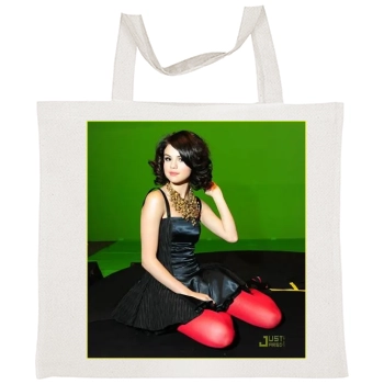 Selena Gomez Tote