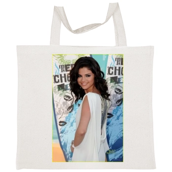 Selena Gomez Tote