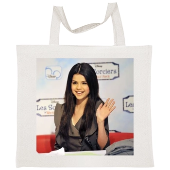 Selena Gomez Tote