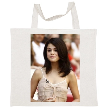 Selena Gomez Tote