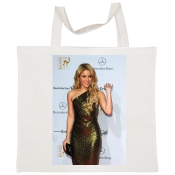 Shakira Tote