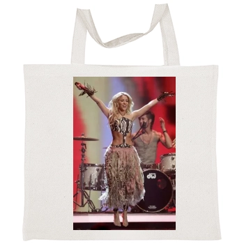 Shakira Tote