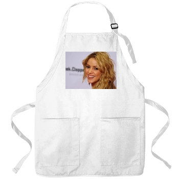 Shakira Apron