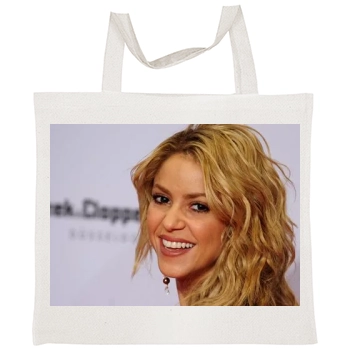 Shakira Tote