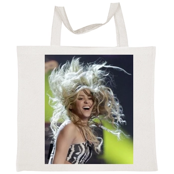 Shakira Tote